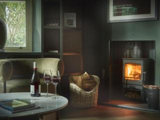 Eskdale Retreat - Holmrook - 3