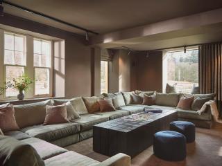 Eskdale Retreat - Holmrook - 2
