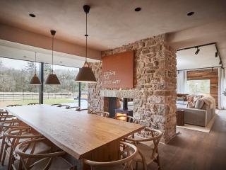 Eskdale Retreat - Holmrook - 1
