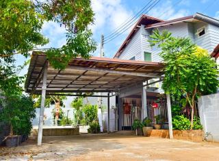 Home Saendee 2 ธรรมชาติติดลำธาร - 0