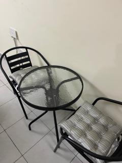 Shalimin Homes Mnarani beach - Tezo - 5