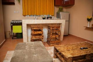 Satao - Warm, 1 Bdr Condo 5 Mins to Nakuru CBD - Nakuru - 9