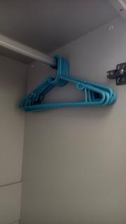 Home Saendee 2 ธรรมชาติติดลำธาร - 1