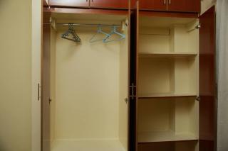 Satao - Warm, 1 Bdr Condo 5 Mins to Nakuru CBD - Nakuru - 1