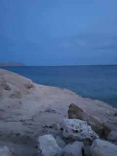 شرم الشيخ - Sharm El Sheikh - 3
