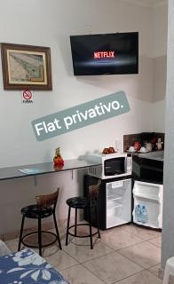 Suites pousada Ilha do Sol - 8