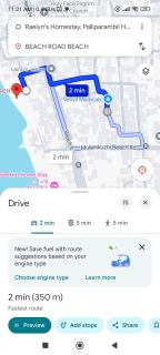 Raelyn's Homestay - Cochin - 9