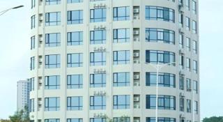 Borrman Hotel Zhanjiang Xuwen Port Terminal - Xuwen - 4