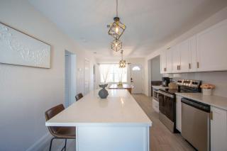 Somerset Luxury Resort - Clearwater Beach - 9