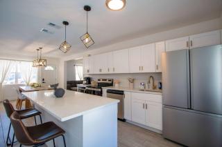 Somerset Luxury Resort - Clearwater Beach - 5