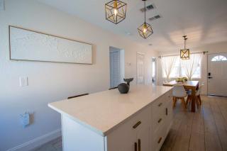 Somerset Luxury Resort - Clearwater Beach - 6