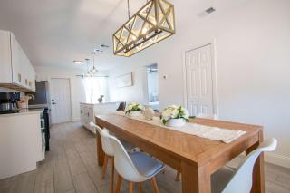 Somerset Luxury Resort - Clearwater Beach - 4