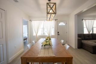 Somerset Luxury Resort - Clearwater Beach - 7