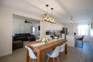 Somerset Luxury Resort - Clearwater Beach - 3
