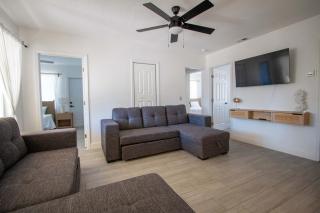 Somerset Luxury Resort - Clearwater Beach - 2