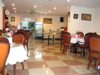 Asia Tourist Hotel - Pyeongtaek - 8