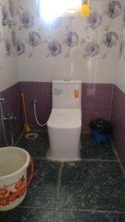 Aarunya Homestay Chitradurga - 7