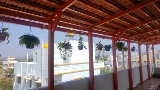 Aarunya Homestay Chitradurga - 6