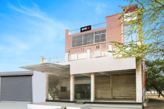 Hotel O park's - - 2