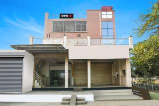 Hotel O park's - - 3