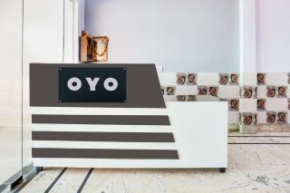 Hotel O park's - - 0