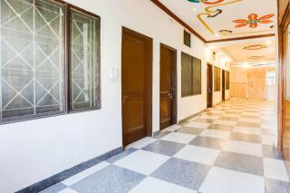 Hotel O park's - - 9