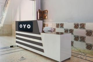 Hotel O park's - - 6