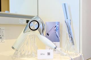 Penthouse Apartment with Skytree View - 94sqm Luxury Suite - Miilo ASAKUSA EAST - 5