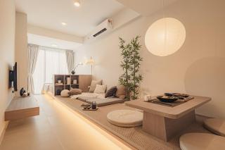 NaiBnB in The Colony by Infinitum - Kuala Lumpur - 2