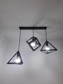 Maison Inn - Johor Bahru - 1