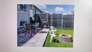 Quite house - 6