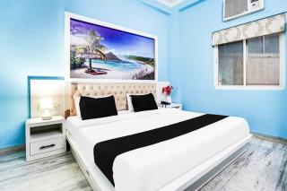 Super Hotel O Vaishali Nagar - Jaipur - 5
