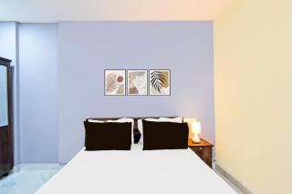 Super Collection O Jagadgirigutta Road - Kukatpally - 3