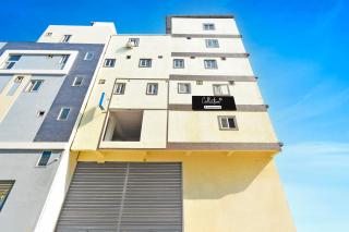 Super Collection O Jagadgirigutta Road - Kukatpally - 5