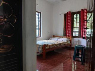 NEEHARA Home Stay - Trivandrum - 2