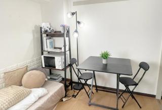 XeroB HOUSE FLOLIA203 - Osaca - 9