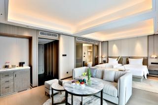 银都酒店 Yandoo Hotel - 7