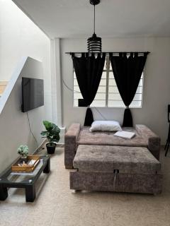 Apartamento en laureles - Medellín - 5