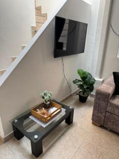 Apartamento en laureles - 2
