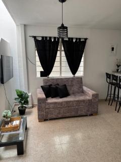 Apartamento en laureles - Medellín - 6