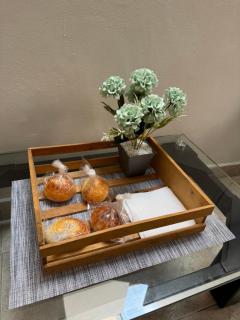 Apartamento en laureles - Medellín - 1