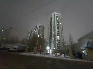 ЖК Актобе ажары 18эт - Aqtöbe - 9
