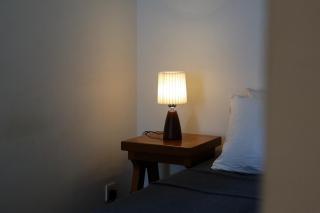 Arcoris Mont Kiara FaceHome - Kuala Lumpur - 1
