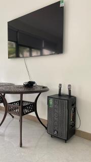 Palmetto Villas - Phú Quốc - 8