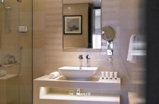 Luxury Studios & Apartments in Dubai Creek Heights, Near Wafi Mall & Dubai Frame - 9