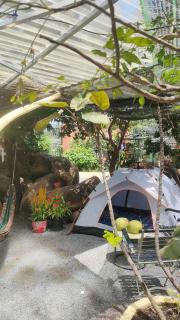 Happy Farm Homestay - 6