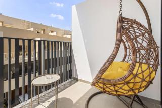 Silkhaus Modern Studio In a Quiet Neighborhood - 5