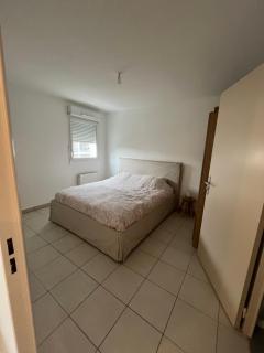 Les Ombrelles 4203 - Miramas - 5