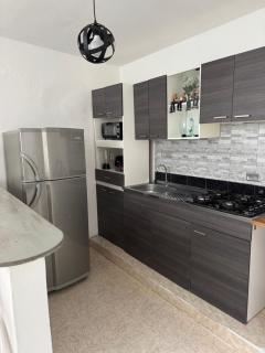 Apartamento en laureles - Medellín - 3
