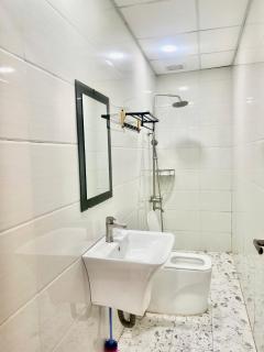 Chang's home - Da Lat - 5
